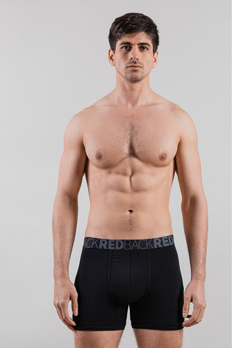תחתוני בוקסר 83 MEN’S BASIC BOXER