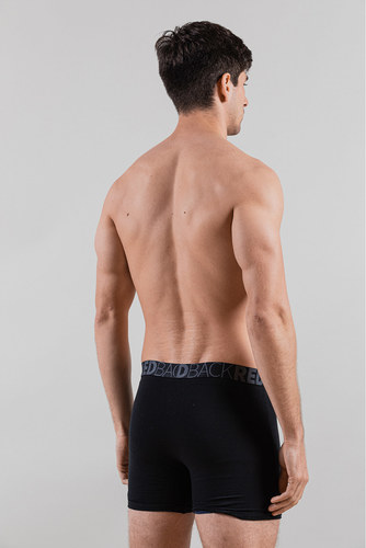 תחתוני בוקסר 83 MEN’S BASIC BOXER