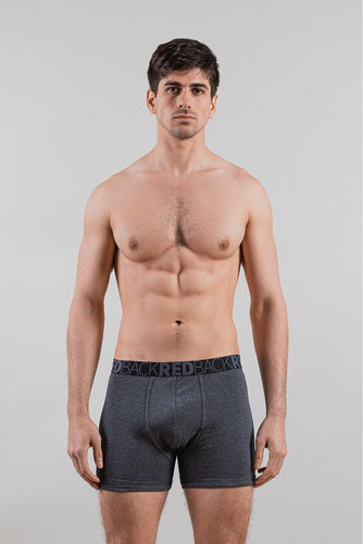 תחתוני בוקסר 83 MEN’S BASIC BOXER