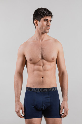 תחתוני בוקסר 83 MEN’S BASIC BOXER