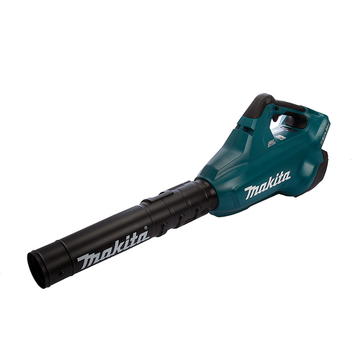 מפוח DUB362Z מקיטה MAKITA (גוף בלבד)