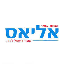 סכין למכונת תספורת SASSONIC ESE-790
