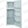 מקרר ‏מקפיא עליון General GE343W ‏310 ‏ליטר
