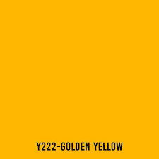 טוש טאצ' מרקר Y222
