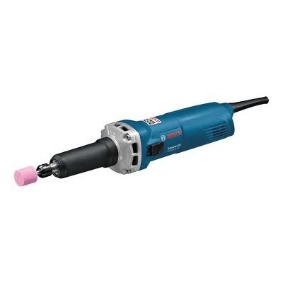 משחזת ציר לעומס גבוהה 650W