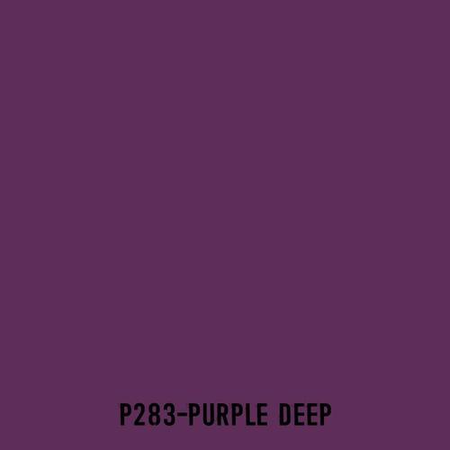 טוש טאצ' מרקר P283