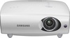 מקרן מבית SAMSUNG דגם SP-L301