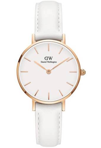 Daniel Wellington DW00100249 גודל 28MM
