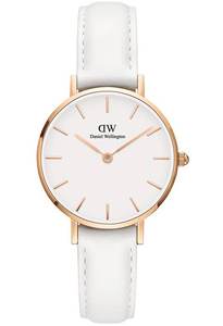 Daniel Wellington Daniel Wellington DW00100249