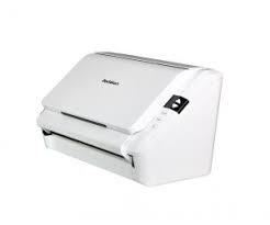 סורק דו צדדי Avision AV332U