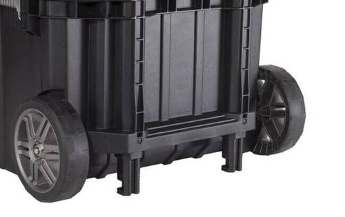 גלת קונקט + ארגונית- Connect Cart + Organizer