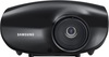 מקרן מבית Samsung דגם SPA600