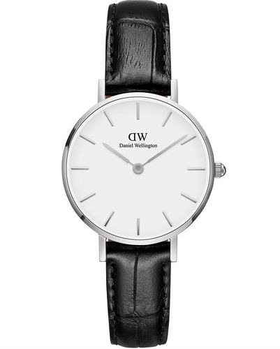 Daniel Wellington DW00100241 גודל 28MM