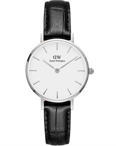 Daniel Wellington Daniel Wellington DW00100241