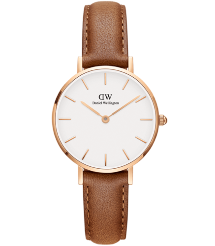 Daniel Wellington DW00100228 גודל 28MM