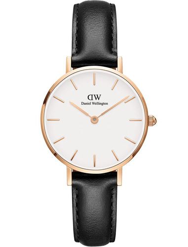 Daniel Wellington DW00100230 גודל 28MM