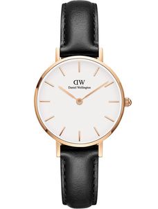 Daniel Wellington Daniel Wellington DW00100230