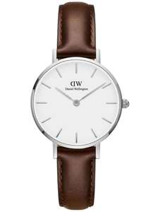 Daniel Wellington Daniel Wellington DW00100239