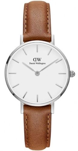 Daniel Wellington DW00100240 גודל 28MM