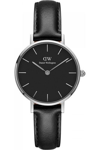 Daniel Wellington DW00100236 גודל 28MM