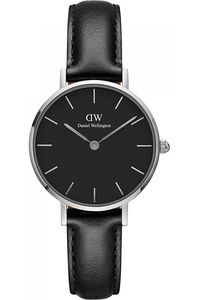Daniel Wellington DW00100236 גודל 28MM