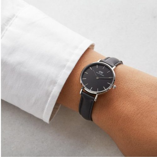 Daniel Wellington DW00100236 גודל 28MM