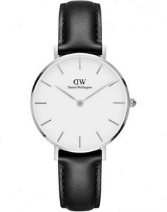 Daniel Wellington DW00100242 גודל 28MM