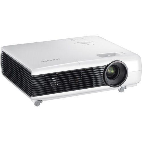 מקרן מבית Samsung דגם SP-M255