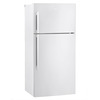 מקרר מקפיא עליון BEKO DN161220 ‏