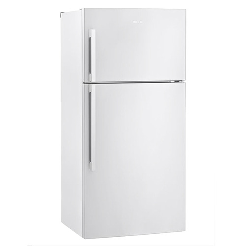 מקרר מקפיא עליון BEKO DN161220 ‏