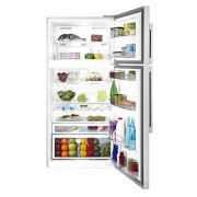 מקרר מקפיא עליון BEKO DN161220 ‏