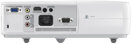 מקרן מבית Samsung דגם M300