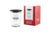 כוס זכוכית גאגיה Gaggia GLASS MILK CARAFE