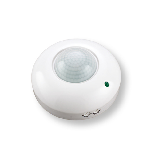 גלאי תנועה  לתקרה דגם BS-P07