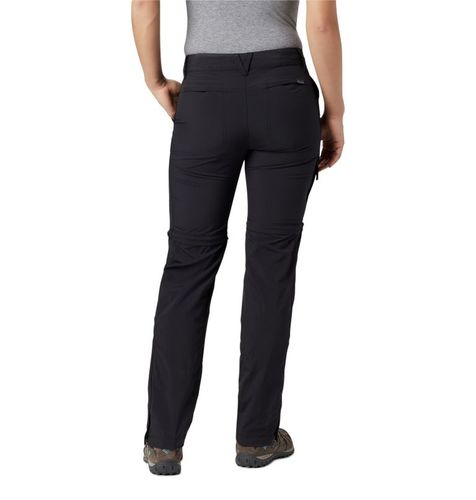 מכנס טיולים נשים COLUMBIA Silver Ridge™ 2.0 Convertible Pants