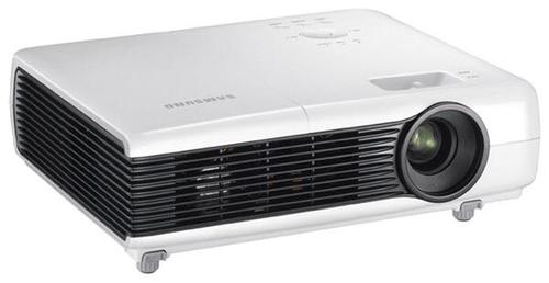 מקרן מבית Samsung דגם M220 