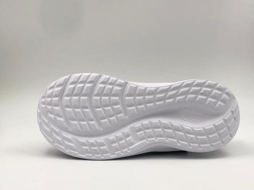 סניקרס KC Nike Downshifter 11  CZ3967