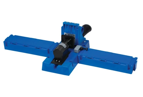 קרג ג'יג חורי כיס Kreg Jig K5