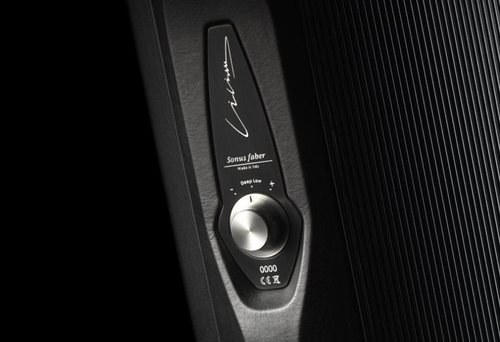 Sonus Faber LILIUM