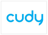 לוגו CUDY 