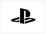 לוגו PS4