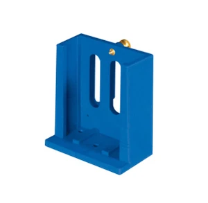 בסיס נייד למערכת קרג Kreg Portable Base
