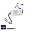 מתאם מפסק חכם WIFI הספק 10A