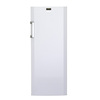מקפיא ‏6 ‏מגירות BEKO FN127920