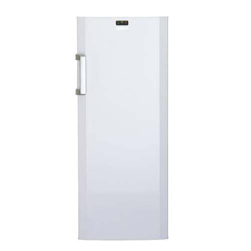 מקפיא ‏6 ‏מגירות BEKO FN127920