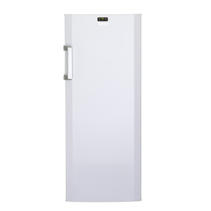 מקפיא 6 מגירות BEKO FN127920 בקו