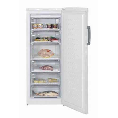 מקפיא ‏6 ‏מגירות BEKO FN127920