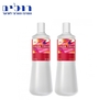 קרם חמצן עדין וולה קולור טאץ | WELLA Color Touch