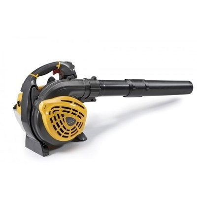 מפוח יד מוטורי שואב נושף  stiga SBL327V