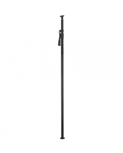 אוטופול 2.1-3.7 מטר Manfrotto